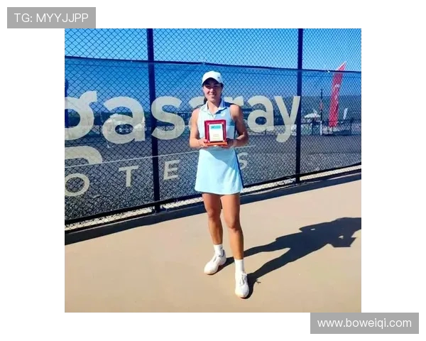 深度对话刘敏揭秘她的网球人生与奋斗历程 深度对话刘敏揭秘她的网球人生与奋斗历程