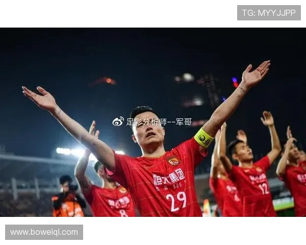 独家分析:武汉排球队的比赛经验对比 独家分析:武汉排球队的比赛经验对比