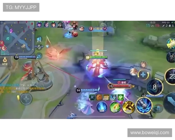 王者荣耀热议JDG战队实力究竟如何引发众多玩家讨论与争议 王者荣耀热议JDG战队实力究竟如何引发众多玩家讨论与争议