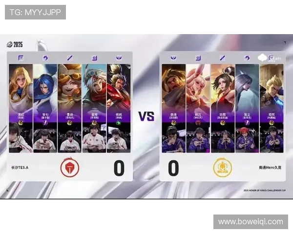 王者荣耀技术排名新突破TES战队表现引发热议与期待