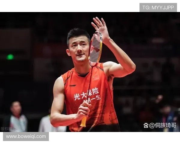 羽毛球技术排行榜揭晓北京羽毛球队荣登第八名展现实力与潜力