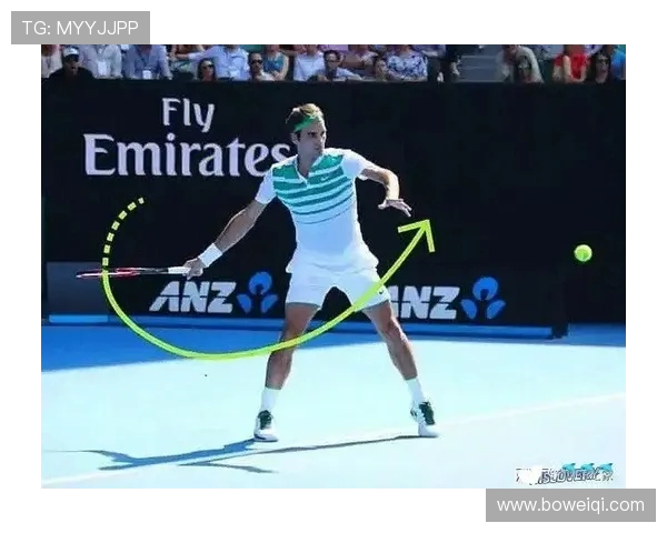 科学网球训练新方法探索与实践提升运动表现与技巧的有效途径