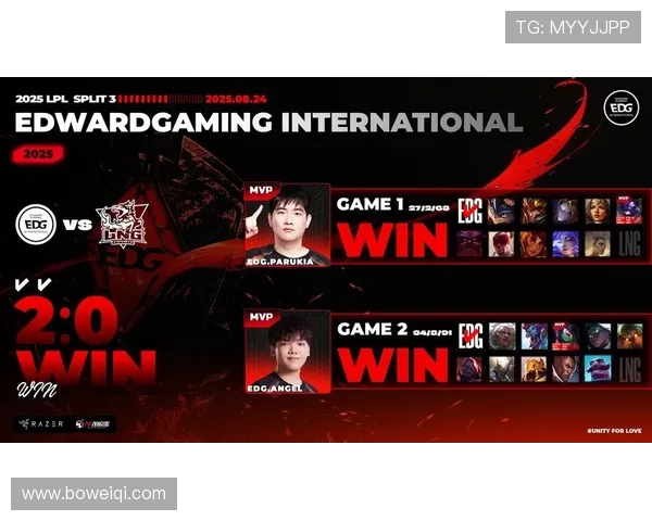 英雄联盟专题：深入分析LNG战队的比赛经验与战术策略