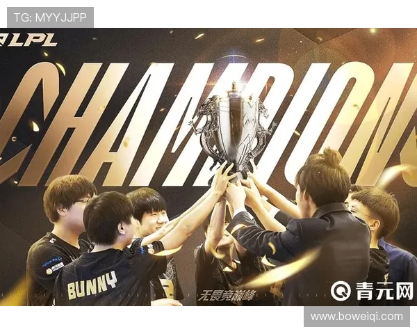 英雄联盟最新技术排行榜揭晓RNG战队荣登第十位引发热议