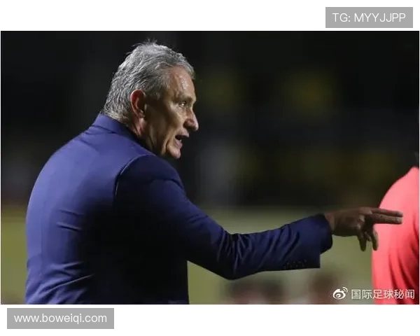 西安网球队在世界杯预选赛中的节奏掌控与表现分析