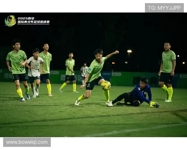 西安足球队的战术演变与转换体系解析及应用探讨