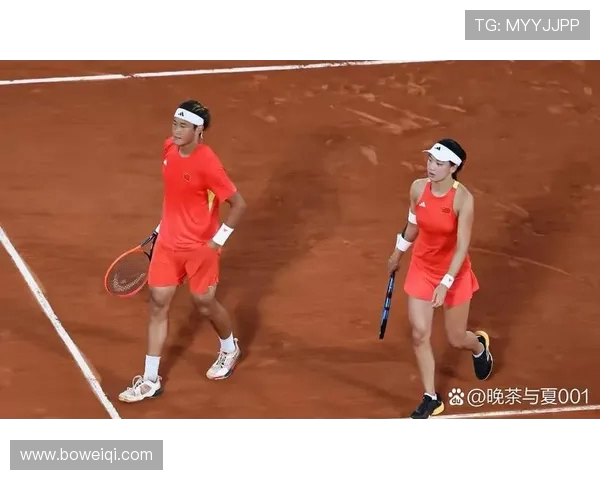 赛后分析：上海网球队与杭州网球队的精彩对决与经验总结