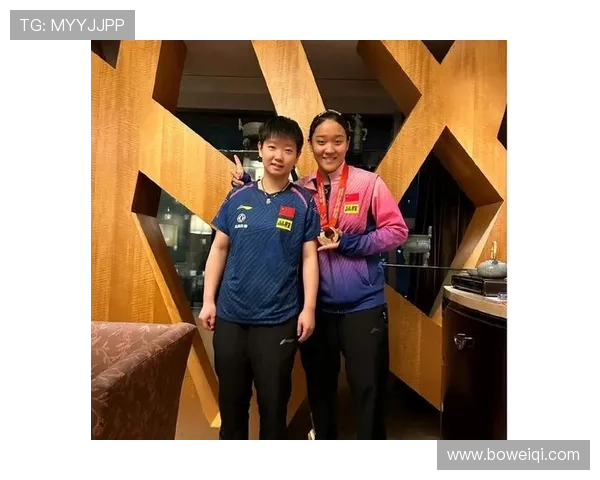 赛后分析：杭州乒乓球队与南京乒乓球队实力对比与战术探讨