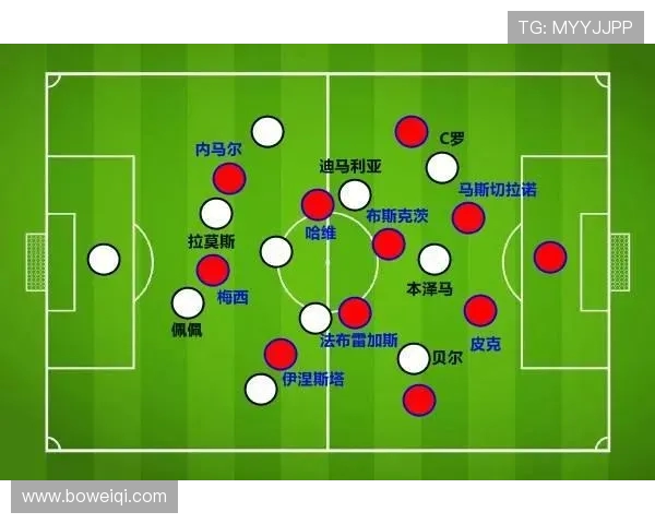 赛后复盘：杭州篮球队与成都篮球队的精彩对决与经验总结