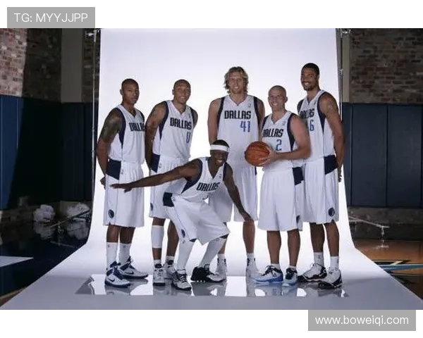 达拉斯独行侠强势对阵群雄展现团队火力全开冲击赛季新高