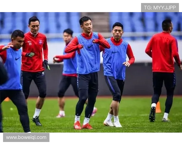 重庆极限运动队技术表现数据分析与提升策略探讨