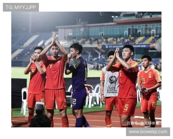 重庆足球队的节奏对比与战术演变深度解析