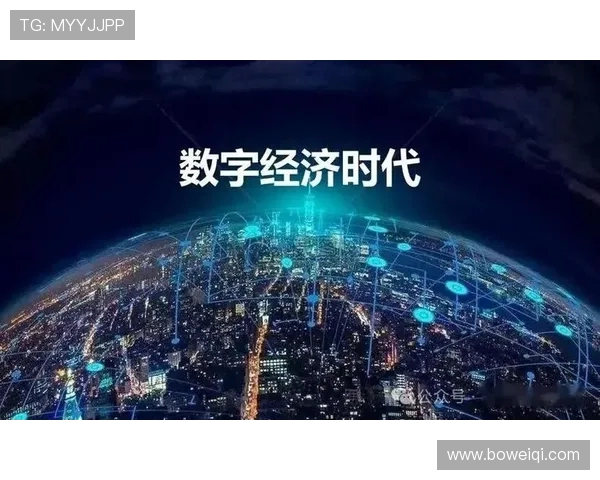 重磅专题：探秘V5运营革新背后的策略与实践探索