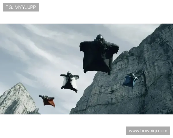 黄军独家分享攀岩技巧与心得体会助你突破自我挑战极限