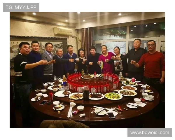 BLG战队乘风破浪再创辉煌展望新赛季征程与荣耀时刻