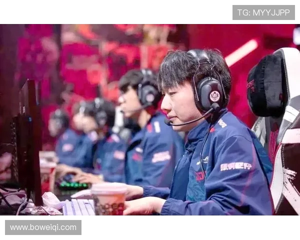 IG与JDG对决谁能问鼎英雄联盟全球总决赛冠军荣耀？