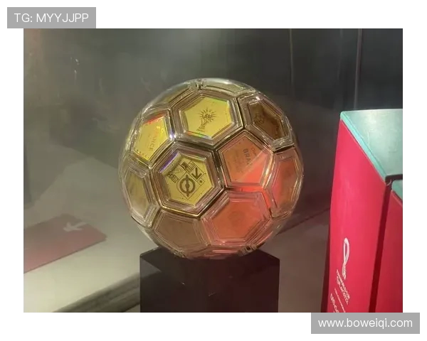 世界杯激情再燃全球足球盛宴深度回顾与未来发展趋势全面解析洞察