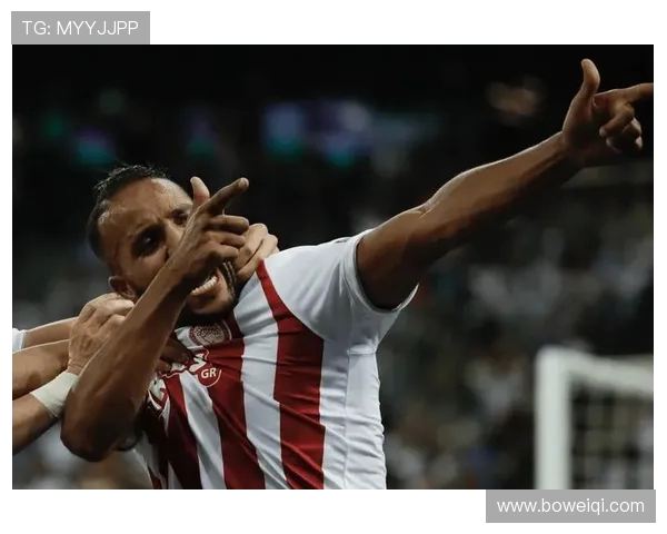 全球体育赛事最新比分汇总与精彩瞬间全景解读