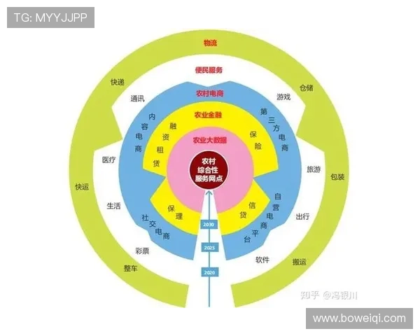 体育运动中的身心协调与健康管理：探讨运动对身体机能与心理素质的双重影响