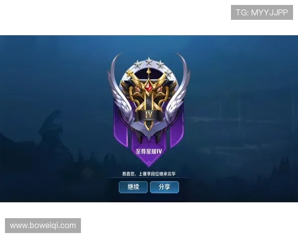 回顾英雄联盟S15赛季巅峰之战见证王者崛起与新传奇诞生