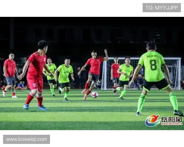 岳阳队足球崛起之路:从青训到职业联赛的蜕变与挑战 岳阳队足球崛起之路:从青训到职业联赛的蜕变与挑战