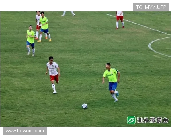 探索体育运动融入日常生活促进全民身心健康发展的新路径实践研究