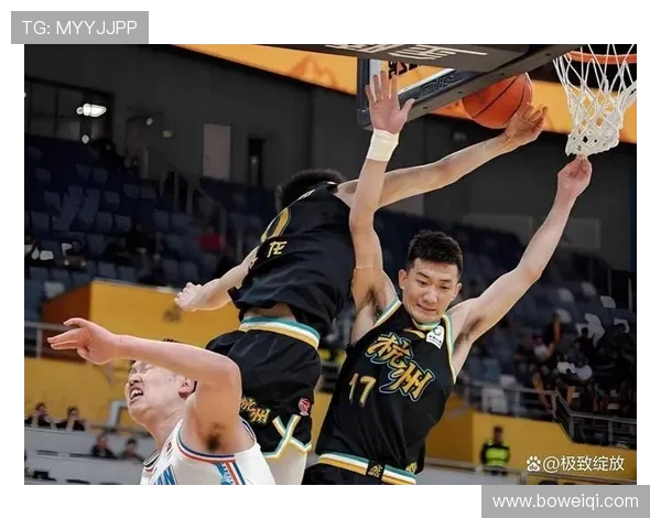 深圳马可波罗迎战强敌 展现团队实力力争胜利