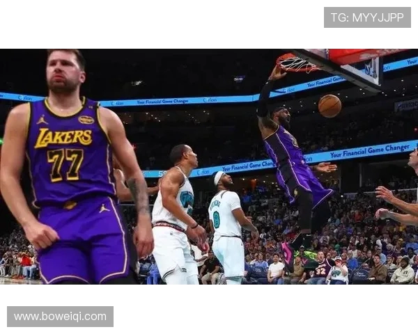 灰熊强势挑战湖人巅峰对决上演西部战场激情对抗 灰熊强势挑战湖人巅峰对决上演西部战场激情对抗