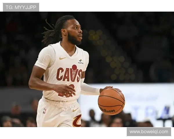 10月5日NBA季前赛骑士对阵老鹰精彩对决全景回顾与分析