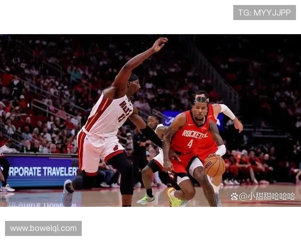 2011年NBA热火与火箭精彩对决回顾及赛季表现分析