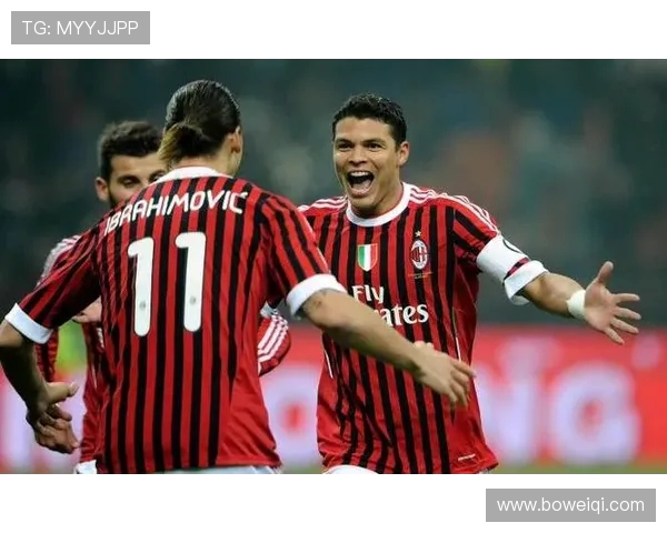 2017年国际米兰与拉齐奥精彩对决回顾与赛季分析