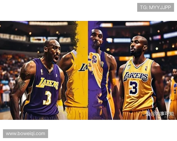 2019年湖人队与黄蜂队精彩对决回顾及赛季分析