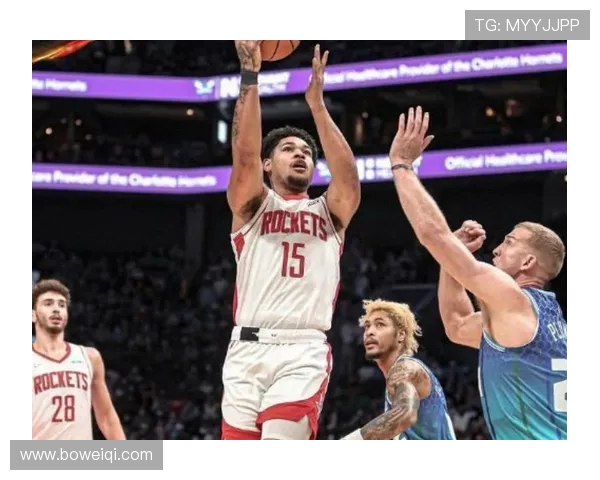 2019年1月6日火箭队与开拓者的精彩对决回顾与分析