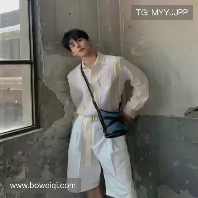 顾佳嫚