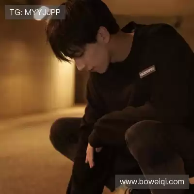 蒙圣桑