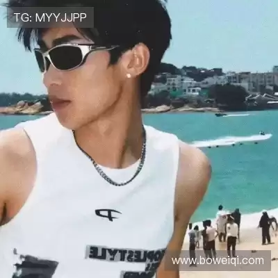 周壮为